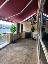 Wintech Centre (D14), Factory #617597041
